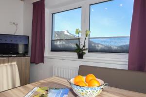 Ferienwohnung Heissl