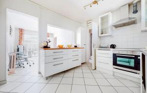 LIMOGES, fraicheur 46m2 avec parqing privais, à 5mn A20 et N141 !