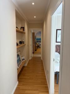 Apartamento La Casa de Arbolí