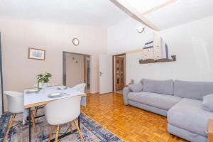 Apartments Vila Zagorje