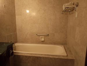 Midea Apartment Suite Times Square
