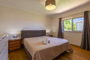 Villa Joana by Villa Select
