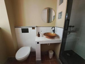 Chez Caro