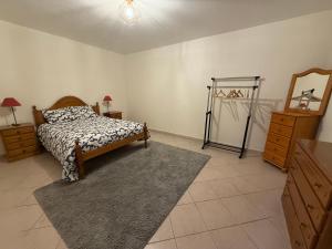 Holiday home in Albufeira