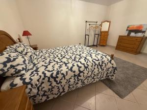 Holiday home in Albufeira