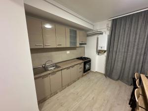 Apartament Meraki Resort&Spa