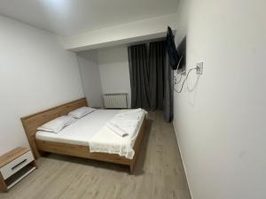 Apartament Meraki Resort&Spa