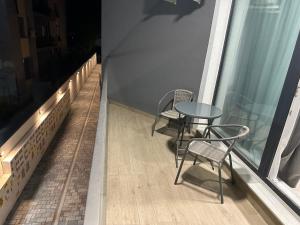 Apartament Meraki Resort&Spa