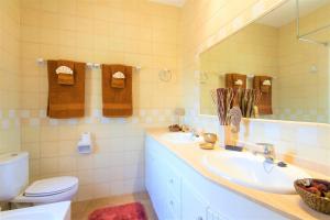 Villa Daniel by Villa Select