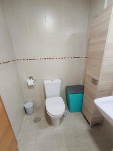 Apartamento Aurora - Playa 4min - Piscina - Barbacoa - Parking