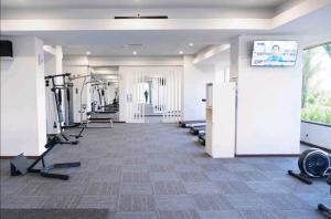 King CitraPlaza Nagoya Alexanderite lt6 no18