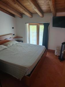 Appartamento Alice - Lemprato