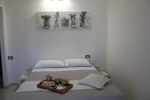 Gelsomino Rooms