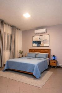 Casa Lagoon Beachfront Apartment Grand Baie