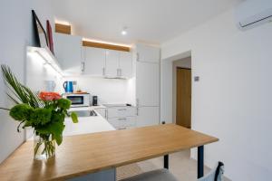 Apartma Alma Goriška
