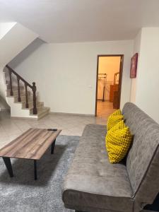 Holiday home in Albufeira