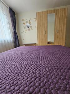 Jaukūs apartamentai Miško kvartale