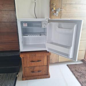 Aavasan home stay with AC
