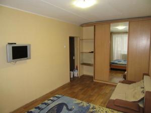 Apartment room in Apartments On Lenina