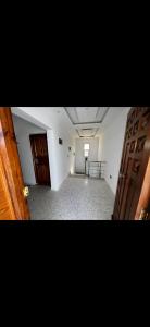 Villa baya