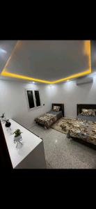 Villa baya