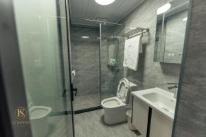 Lempiris Luxury Suites
