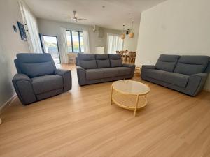 3 mins walking to East Coast Mall at JW Plus Roomstay