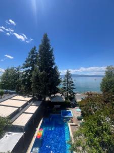Villa Dionis