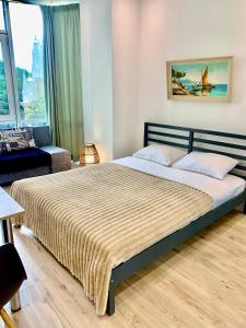 Bright Apartments Arkadia