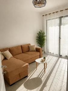 Liburna Beach Apartment Golem