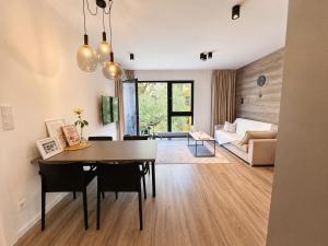 Nathalies Nest Quiet Sunny Balcony in Andel