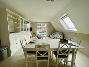 Chateau Petit Sable 0101