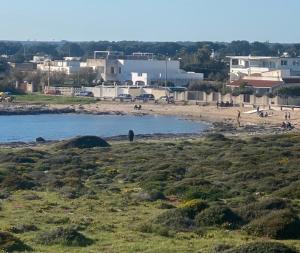 Fronte Mare 2