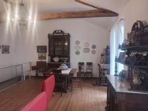 Casa do Cristo