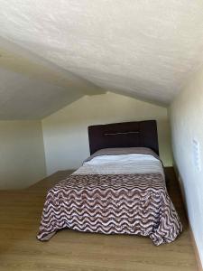 Lajes guest suites