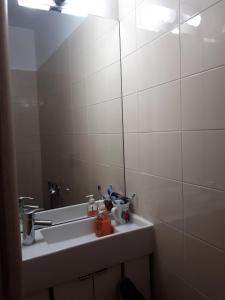 Spacious and comfortable house in Mitilini