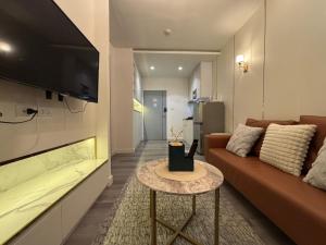 Chatuchak modern suite