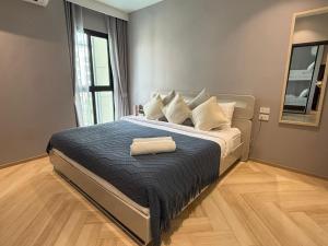 The Legendary Bang Tao 2-bedrooms apart #402