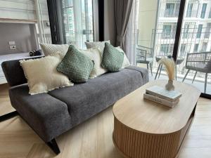The Legendary Bang Tao 2-bedrooms apart #402