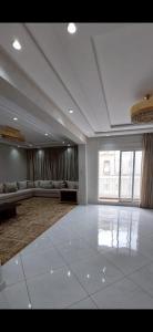 Cozy Apartment in Tangier Center