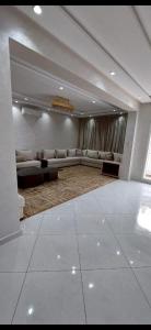 Cozy Apartment in Tangier Center