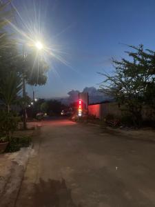 Nhà Nghỉ Hoàng Anh