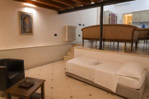 Ca de la Cenise Apartment