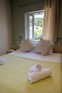 Villa Muses