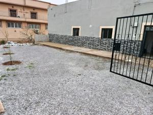 Mansour Apartment Near Melilla and Nador