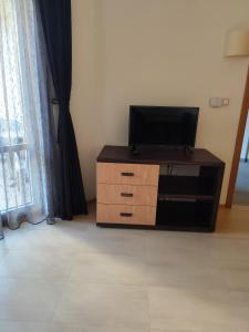 Joy Majestic Apartment