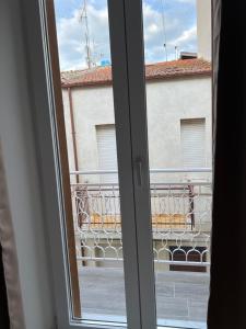 Corte Moscara Vasto Centro