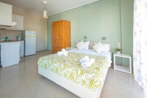 Villa Muses
