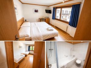 Hotel Alpenblick