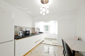Centru Continental Aparthotel